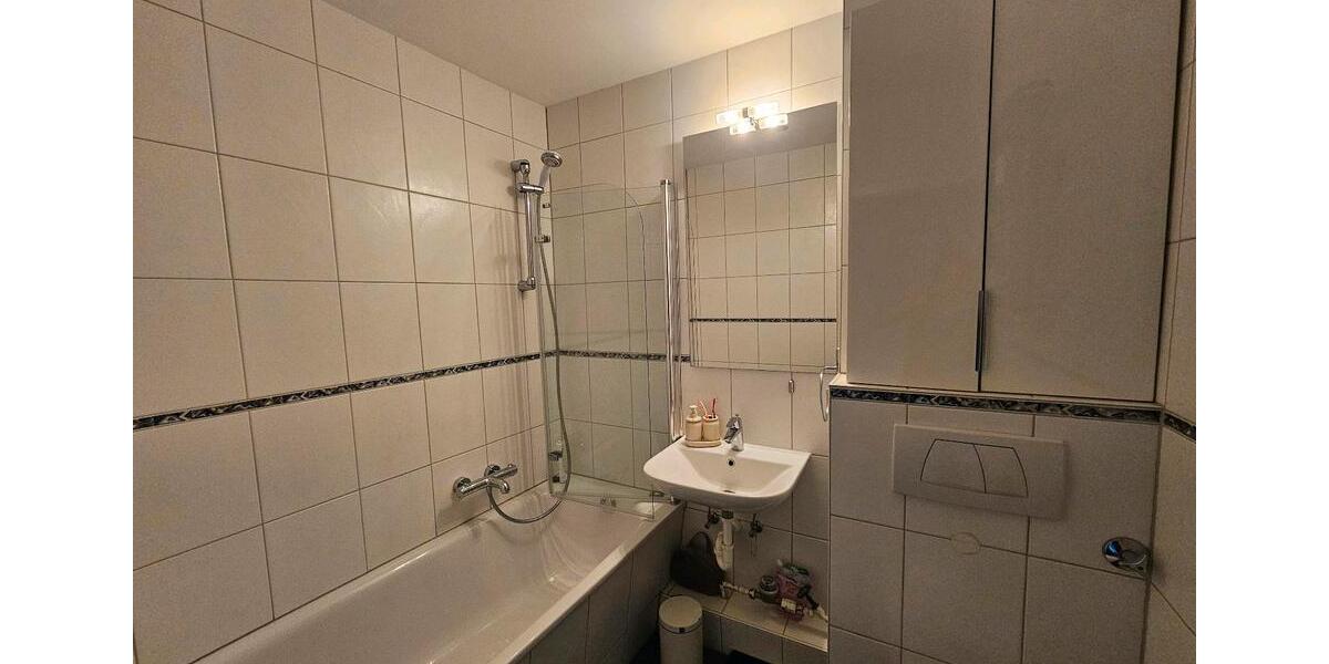 Etagenwohnung Braunschweig Heidberg-Melverode - 3 Zimmer, 74 m&sup2;, 260.000&euro; | Angebot:26128656