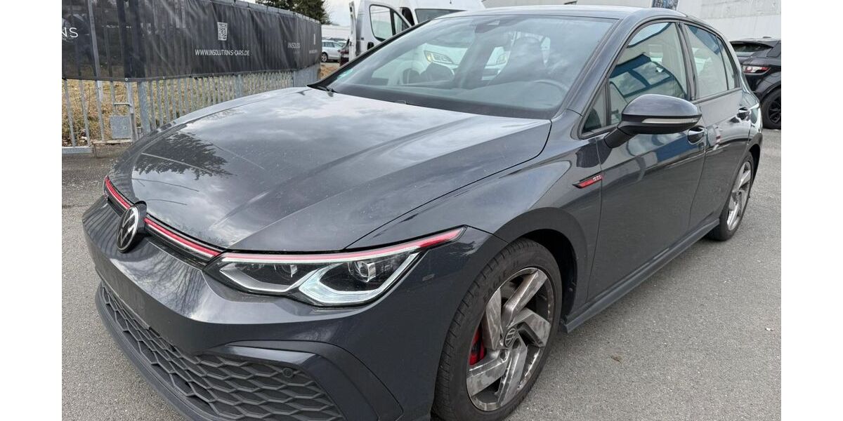 VW Golf 151.450 km 18.990 &euro; Braunschweig 38122