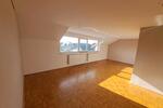 Etagenwohnung Söhlde - 3 Zimmer, 100 m&sup2;, 570&euro; | Angebot:25944736