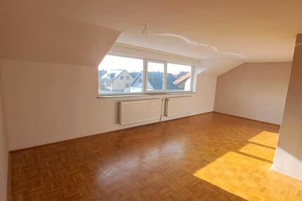 Wohnung Söhlde - 3 Zimmer, 100 m&sup2;, 570&euro; | Angebot:25944736
