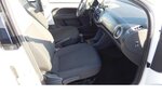 VW up! 1.0 Move MPI BMT 4Trg Klima Radio 32.300 km 11.990 &euro; Vordorf 38533