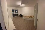 Etagenwohnung Braunschweig Lehndorf-Watenbüttel - 1 Zimmer, 28 m&sup2;, 575&euro; | Angebot:18252162