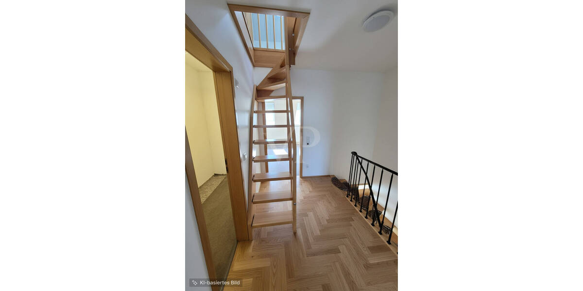 Reihenendhaus Wolfenbüttel / Fümmelse Fümmelse - 3 Zimmer, 84 m&sup2;, 259.000&euro; | Angebot:26541325