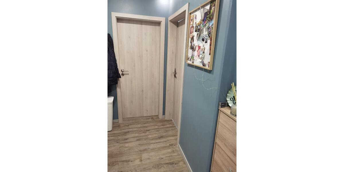 Etagenwohnung Salzgitter Ortschaft Nord - 2 Zimmer, 58 m&sup2;, 67.000&euro; | Angebot:25308089