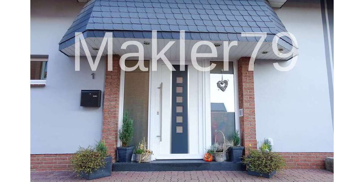 Einfamilienhaus Lahstedt / Adenstedt Adenstedt - 6 Zimmer, 238 m&sup2;, 480.000&euro; | Angebot:24598005