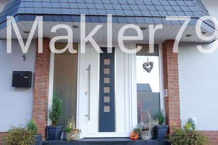 Haus Lahstedt / Adenstedt Adenstedt - 6 Zimmer, 238 m&sup2;, 480.000&euro; | Angebot:24598005