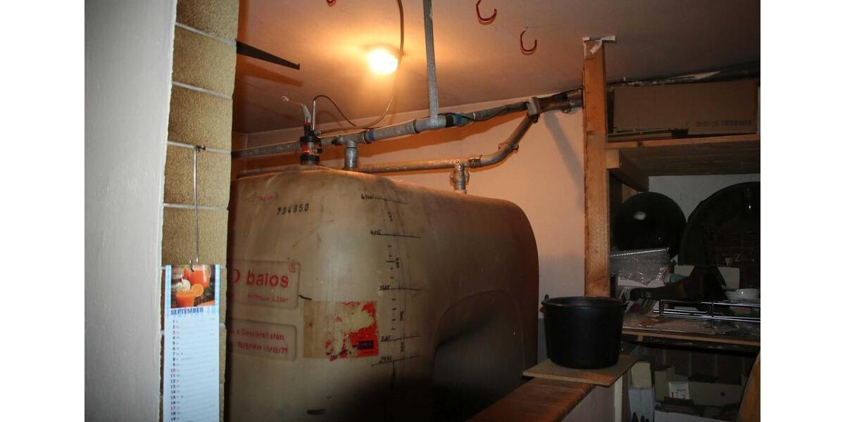 Einfamilienhaus Schöningen - 210.000&euro; | Angebot:25207417