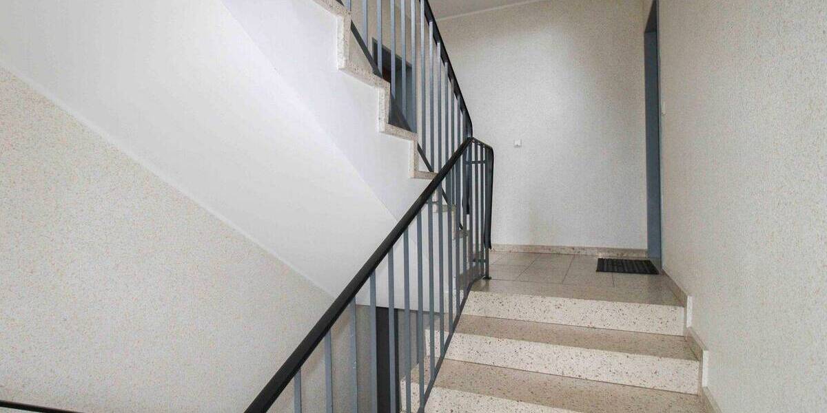 Einfamilienhaus Vechelde - 2 Zimmer, 95.000&euro; | Angebot:25741131