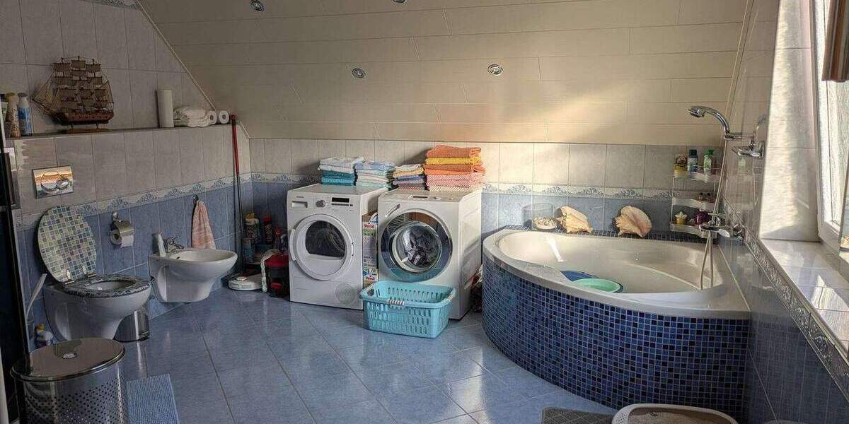 Einfamilienhaus Braunschweig Lamme - 5 Zimmer, 163 m&sup2;, 625.000&euro; | Angebot:25672014