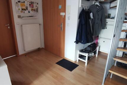 Wohnung Lengede - 4 Zimmer, 85 m&sup2;, 275.000&euro; | Angebot:26419180
