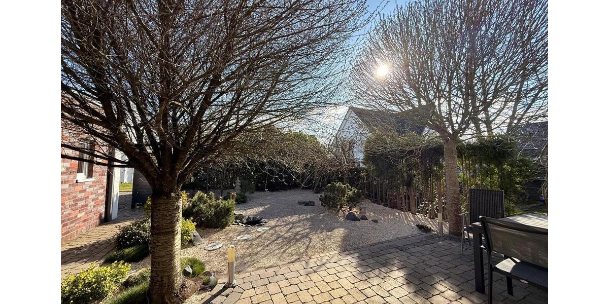 Einfamilienhaus Braunschweig Lehndorf-Watenbüttel - 9 Zimmer, 192 m&sup2;, 890.000&euro; | Angebot:25812437