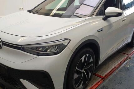 VW ID.5 131.950 km 24.990 &euro; Peine 31226