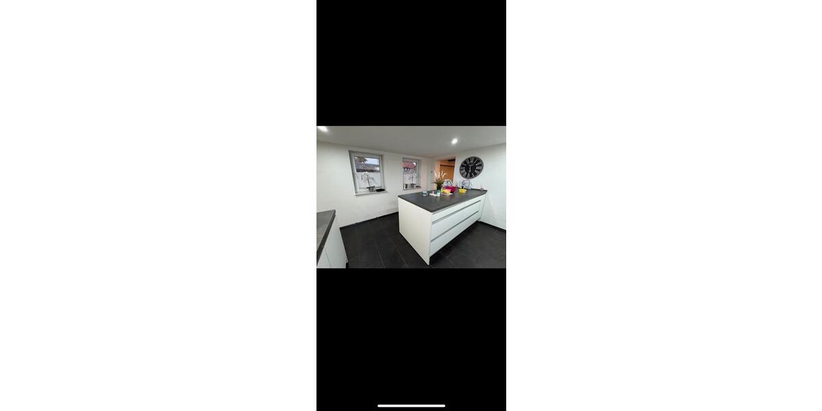 Bauernhaus, Landhaus Osterwieck - 7 Zimmer, 175 m&sup2;, 185.000&euro; | Angebot:24772397