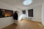 Doppelhaushälfte Goslar Altstadt - 8 Zimmer, 174 m&sup2;, 315.000&euro; | Angebot:25821881