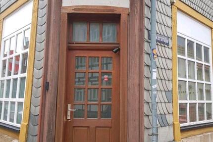 Gewerbeobjekt Goslar - 600&euro; | Angebot:24420025