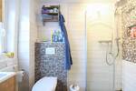 Einfamilienhaus Langelsheim Wolfshagen - 6 Zimmer, 180 m&sup2;, 160.000&euro; | Angebot:26501356