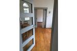 Etagenwohnung Braunschweig - 3 Zimmer, 78 m&sup2;, 650&euro; | Angebot:25232062