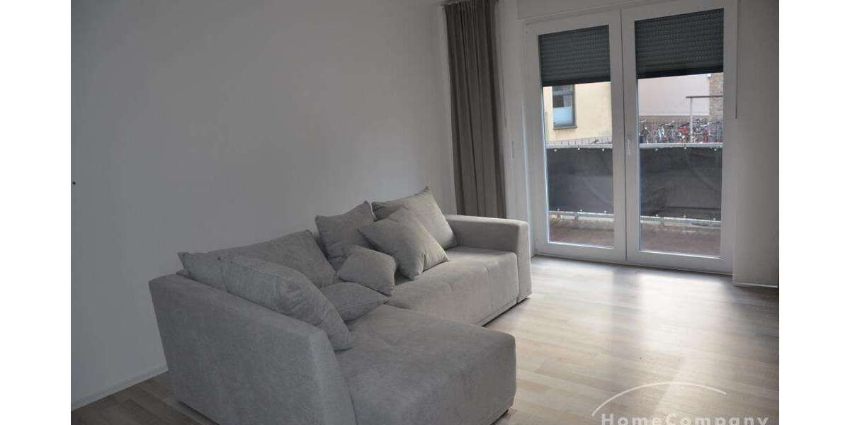 Zimmer Braunschweig Lehndorf-Watenbüttel - 2 Zimmer, 1.510&euro; | Angebot:26686701