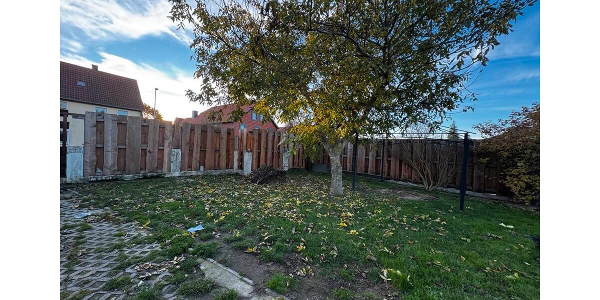 Einfamilienhaus Börßum - 6 Zimmer, 200 m&sup2;, 289.999&euro; | Angebot:23421740