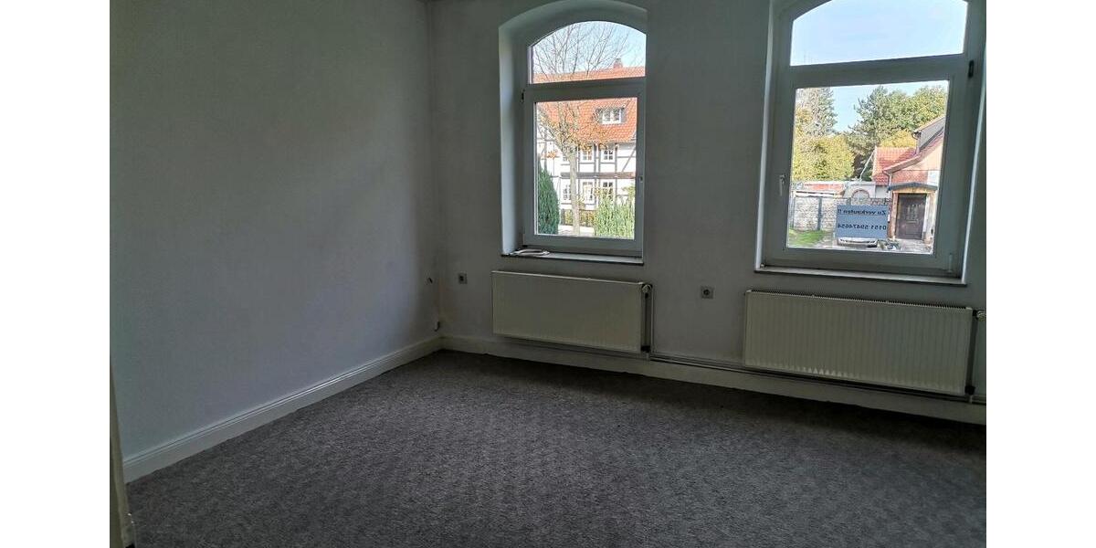 Mehrfamilienhaus, Wohnhaus Langelsheim Ostlutter - 13 Zimmer, 360 m&sup2;, 179.900&euro; | Angebot:25351772