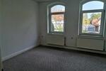 Mehrfamilienhaus, Wohnhaus Langelsheim Ostlutter - 13 Zimmer, 360 m&sup2;, 179.900&euro; | Angebot:25351772
