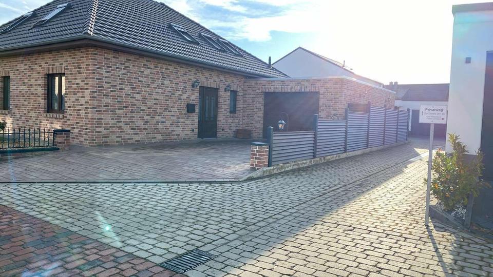 Einfamilienhaus Rötgesbüttel - 6 Zimmer, 180 m&sup2;, 600.000&euro; | Angebot:25235422