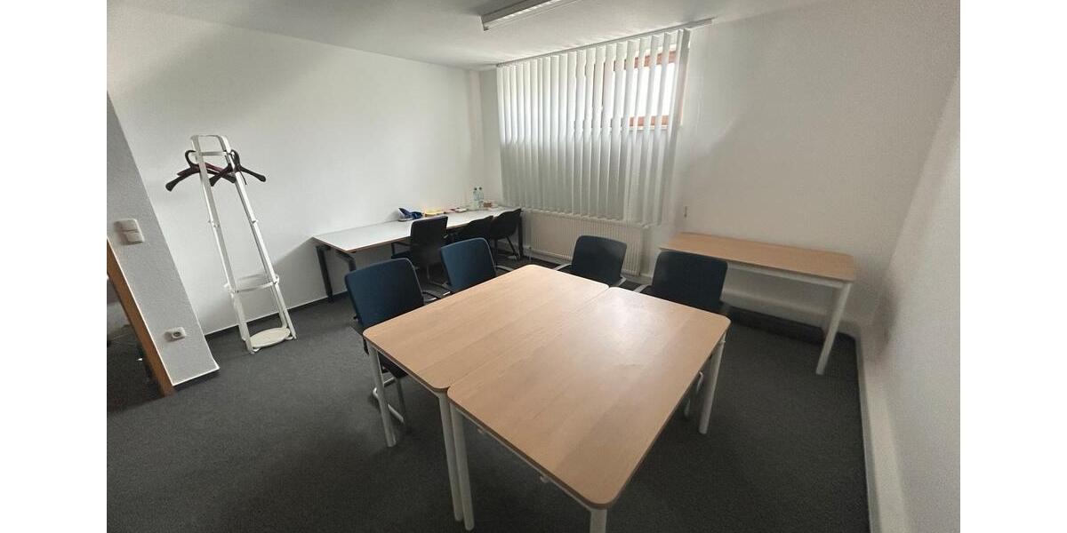 Gewerbeobjekt Peine Südstadt - 500&euro; | Angebot:25994467