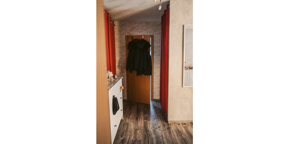 Maisonettenwohnung Lengede - 5 Zimmer, 117 m&sup2;, 254.000&euro; | Angebot:26121551