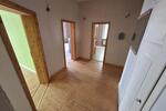 Hochparterre Braunschweig Westliches Ringgebiet - 3 Zimmer, 80 m&sup2;, 220.000&euro; | Angebot:27030303