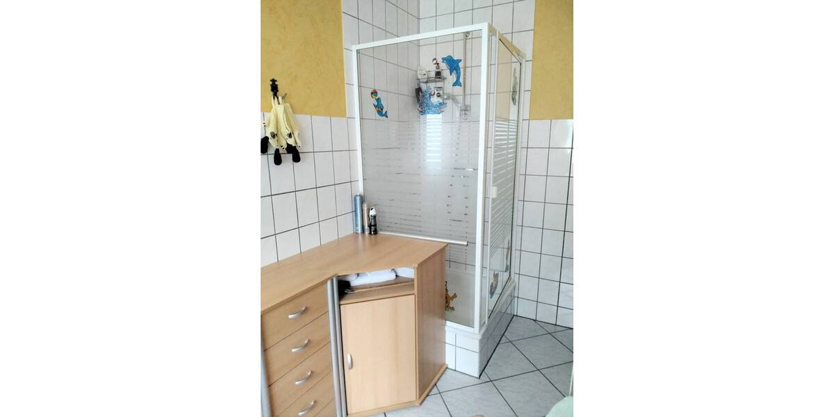 Einfamilienhaus Gevensleben - 6 Zimmer, 288 m&sup2;, 295.000&euro; | Angebot:25679251