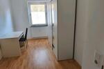 Erdgeschoßwohnung Salzgitter - 3 Zimmer, 64 m&sup2;, 550&euro; | Angebot:25660457
