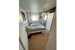 Erdgeschoßwohnung Wolfenbüttel Adersheim - 3 Zimmer, 79 m&sup2;, 165.000&euro; | Angebot:26566227