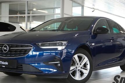 Opel Insignia 83.950 km 17.650 &euro; Schöningen 38364
