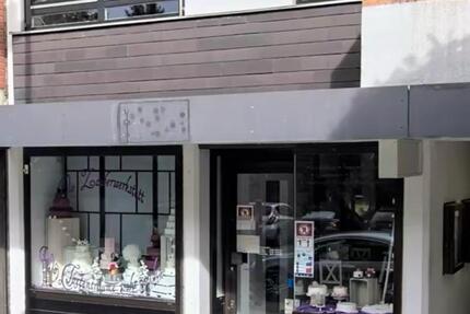 Gewerbeobjekt Salzgitter Ortschaft Südost - 400&euro; | Angebot:25421378