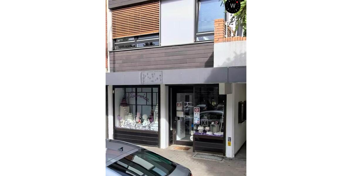 Gewerbeobjekt Salzgitter Ortschaft Südost - 400&euro; | Angebot:25421378