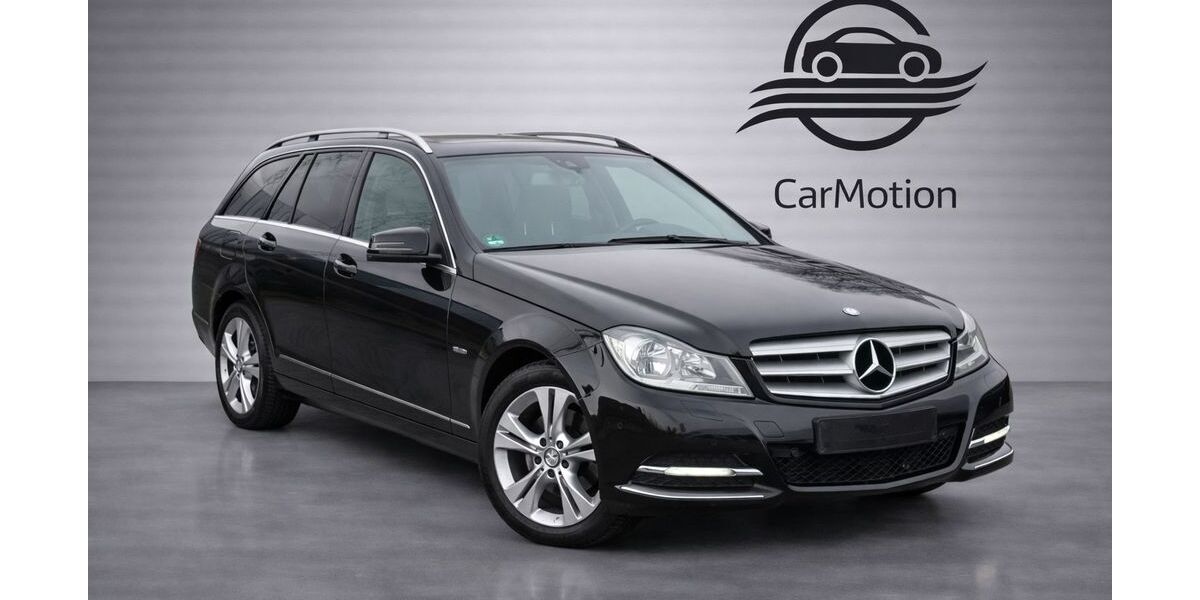 Mercedes-Benz C 350 299.000 km 6.750 &euro; Peine 31226
