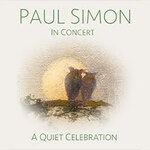 Paul Simon - A Quiet Celebration Tour | Show #2