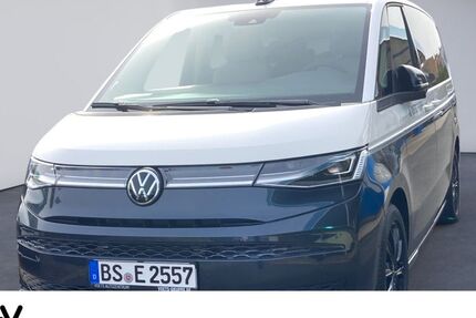 VW T7 Multivan 10.350 km 68.350 &euro; Braunschweig 38124