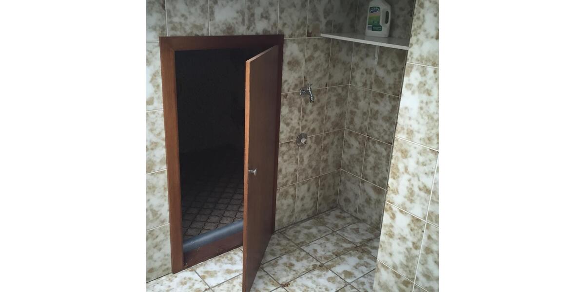 Dachgeschoßwohnung Salzgitter Ortschaft Südost - 3 Zimmer, 63 m&sup2;, 105.000&euro; | Angebot:25049456