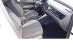 VW Polo 1.0 Life MPI BMT 4Trg Klima Navi LED 16.000 km 14.990 &euro; Vordorf 38533