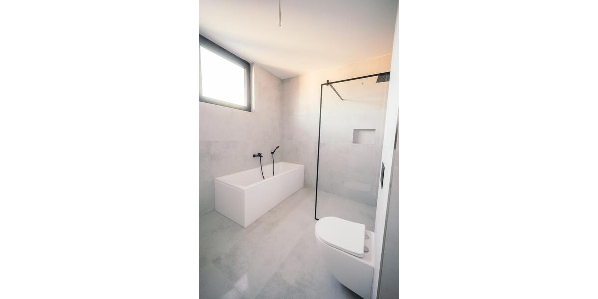 Doppelhaushälfte Wolfenbüttel Adersheim - 5 Zimmer, 171 m&sup2;, 770.000&euro; | Angebot:26745273