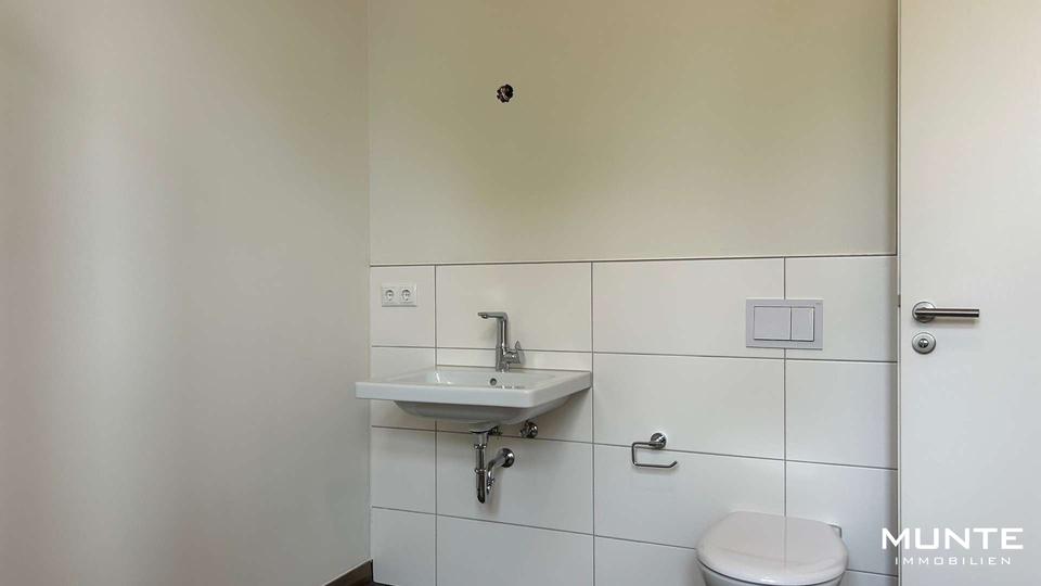 Etagenwohnung Denkte - 7 Zimmer, 208 m&sup2;, 1.554&euro; | Angebot:22138382