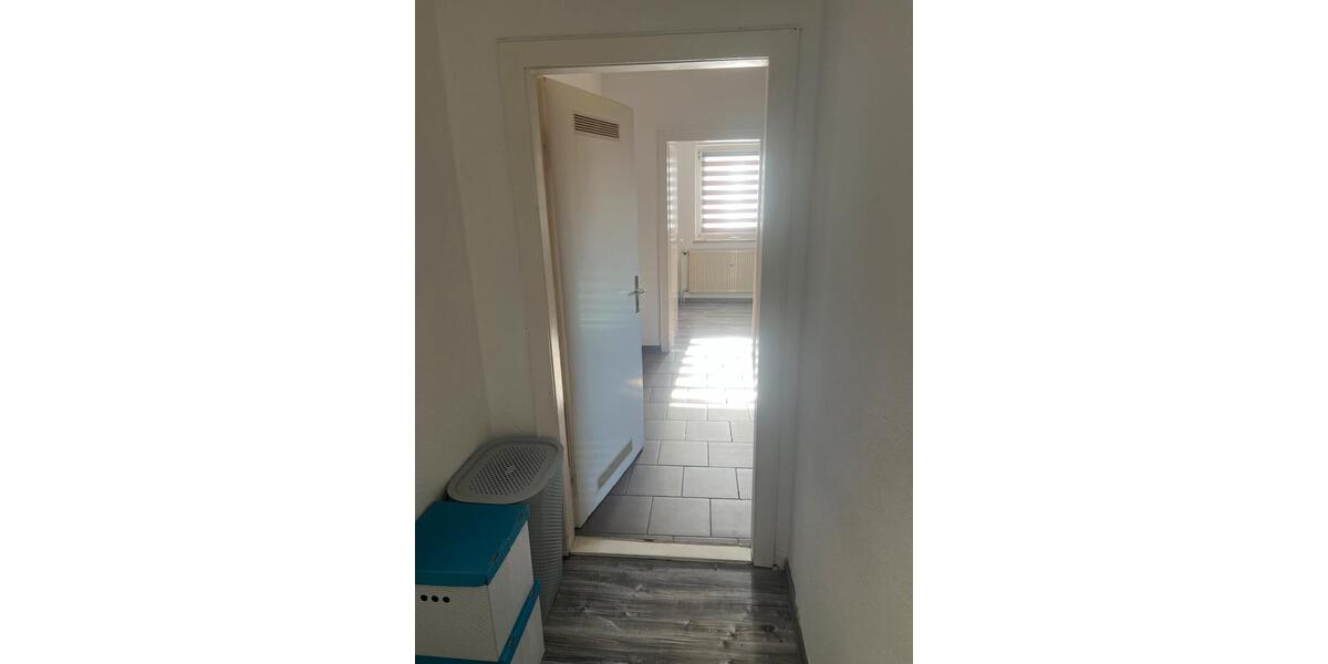 Dachgeschoßwohnung Salzgitter Ortschaft Ost - 2 Zimmer, 42 m&sup2;, 560&euro; | Angebot:25151691