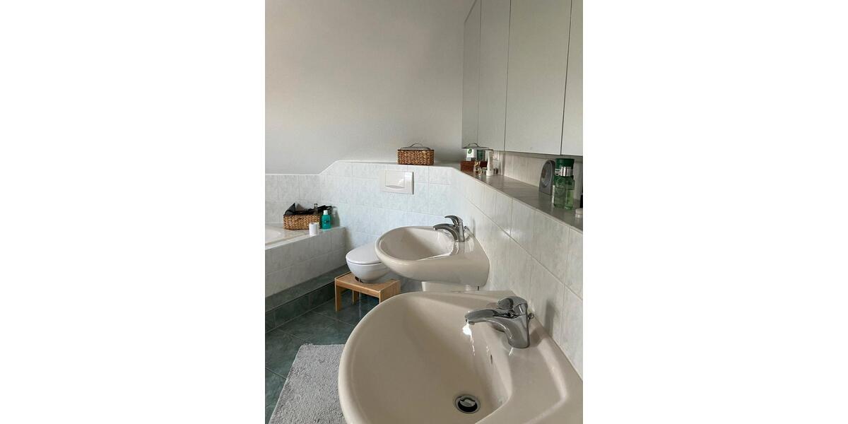 Einfamilienhaus Langelsheim - 5 Zimmer, 150 m&sup2;, 425.000&euro; | Angebot:26322129