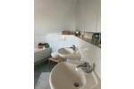 Einfamilienhaus Langelsheim - 5 Zimmer, 150 m&sup2;, 425.000&euro; | Angebot:26322129