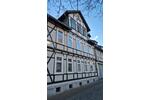 Etagenwohnung Goslar - 2 Zimmer, 75 m&sup2;, 600&euro; | Angebot:25966618