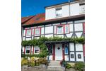 Dachgeschoßwohnung Langelsheim - 3 Zimmer, 107 m&sup2;, 495&euro; | Angebot:26704845