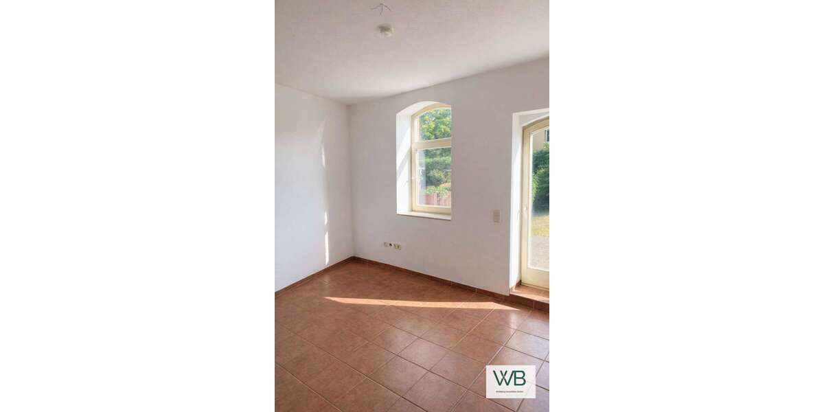 Etagenwohnung Braunschweig Lehndorf-Watenbüttel - 5 Zimmer, 125 m&sup2;, 379.000&euro; | Angebot:26219927