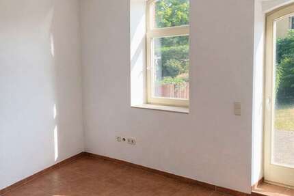 Wohnung Braunschweig Lehndorf-Watenbüttel - 5 Zimmer, 125 m&sup2;, 379.000&euro; | Angebot:26219927
