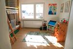 Etagenwohnung Remlingen-Semmenstedt Remlingen - 3 Zimmer, 69 m&sup2;, 138.000&euro; | Angebot:26809226